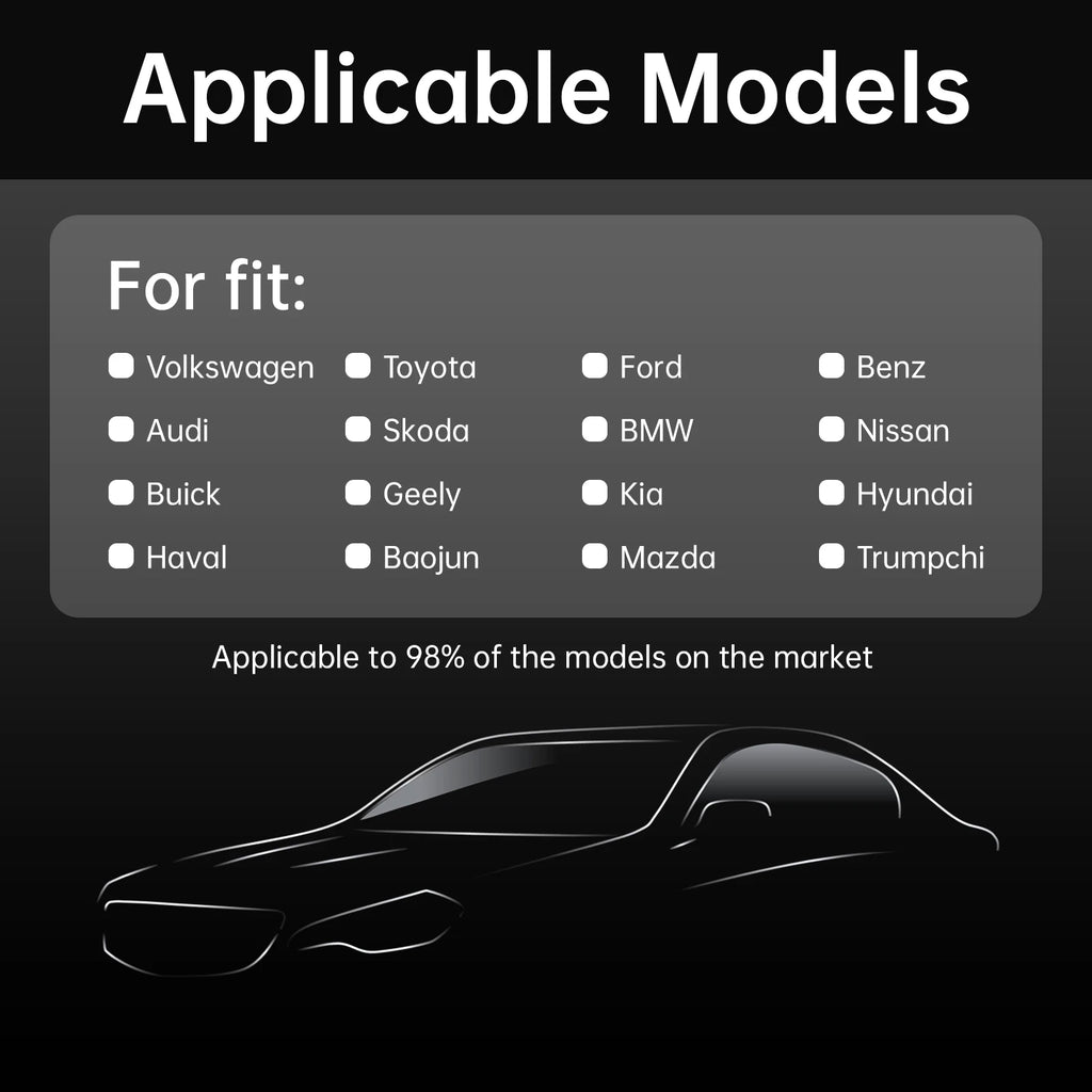 1pc 5/6.5/8/10 Inch Bass Loudspeaker Woofer Speaker for Car Audio/Home Theaters,Wide Frequency Response Car Audio Stereo Speaker