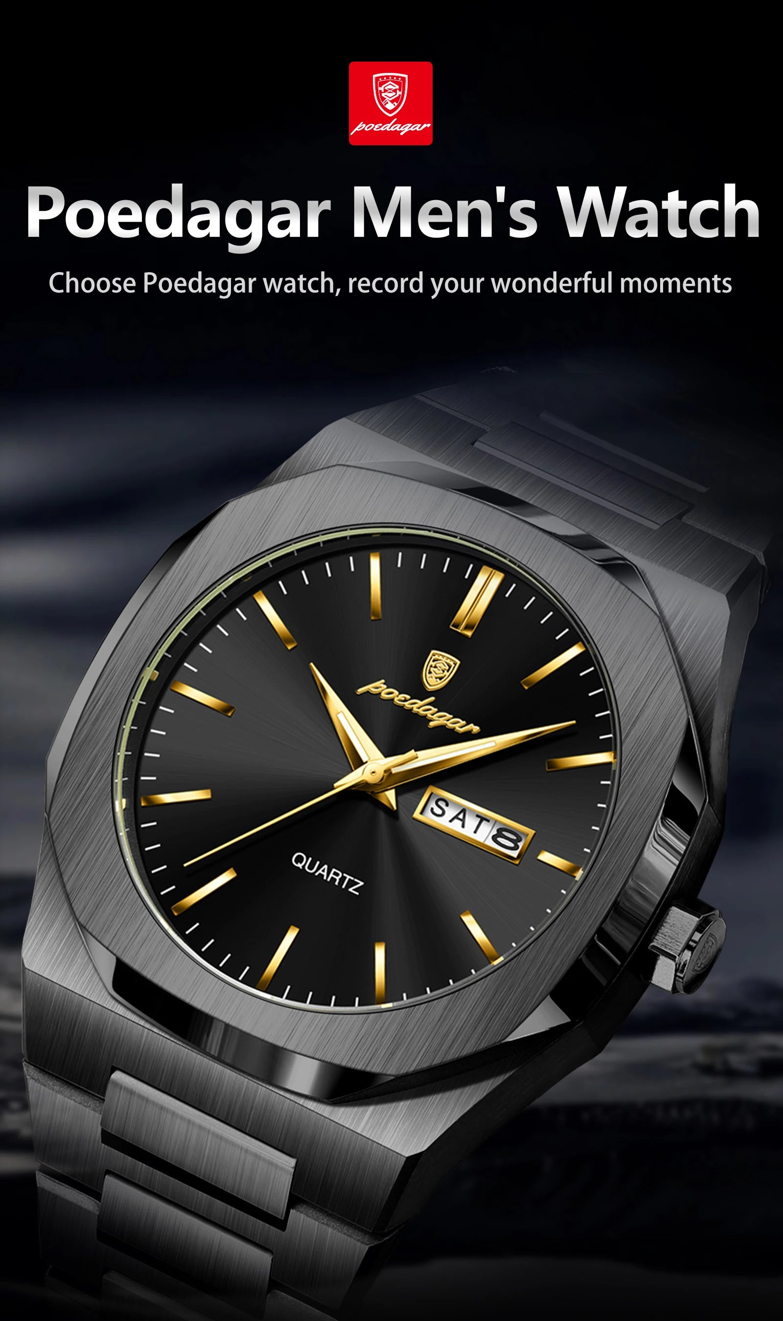 S446df336e851414bb6e3d592057517c8a_3746cc72-02e3-4dad-bdd4-4d062d9a8c4d - MegaDeal