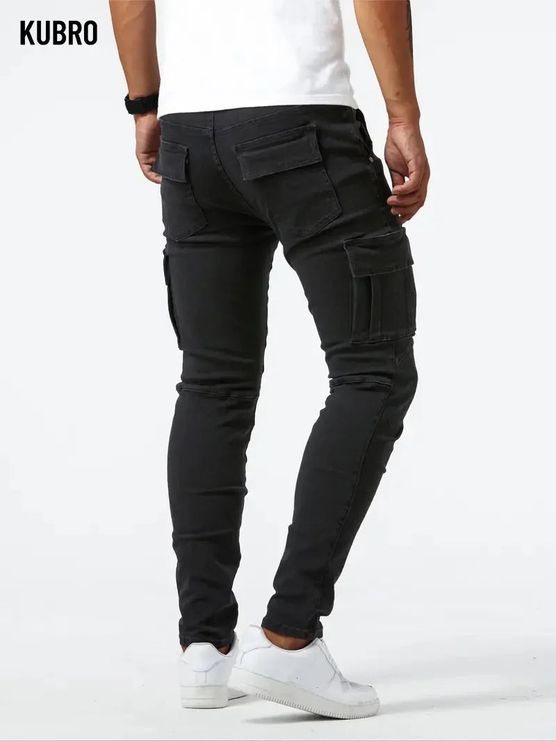 S446e1a5bfde3493f8084368c4151211dT_ade58b3a-ab8a-4dbf-8001-f086e970fdfa - MegaDeal