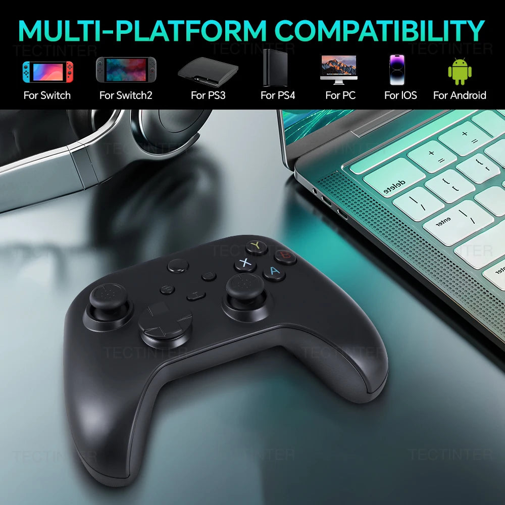 S447fd1a2250d4b4082d4216c5a5ebfbfZ_876580b3-fd89-4432-b343-25500969c885 - MegaDeal