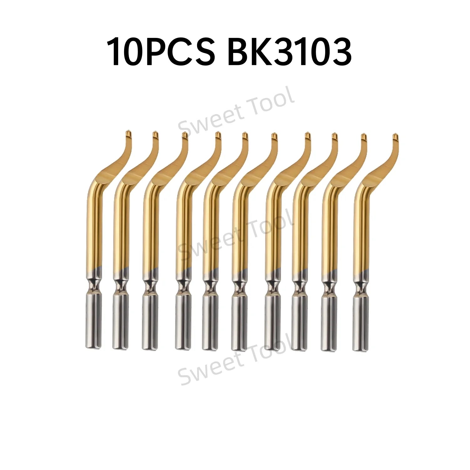 Deburring Tool Set RB1000 Black Metal Handle with 1/10/11 Swivel Blades for Metal PVC Plumbing 3D Printing Plastic Copper Resin