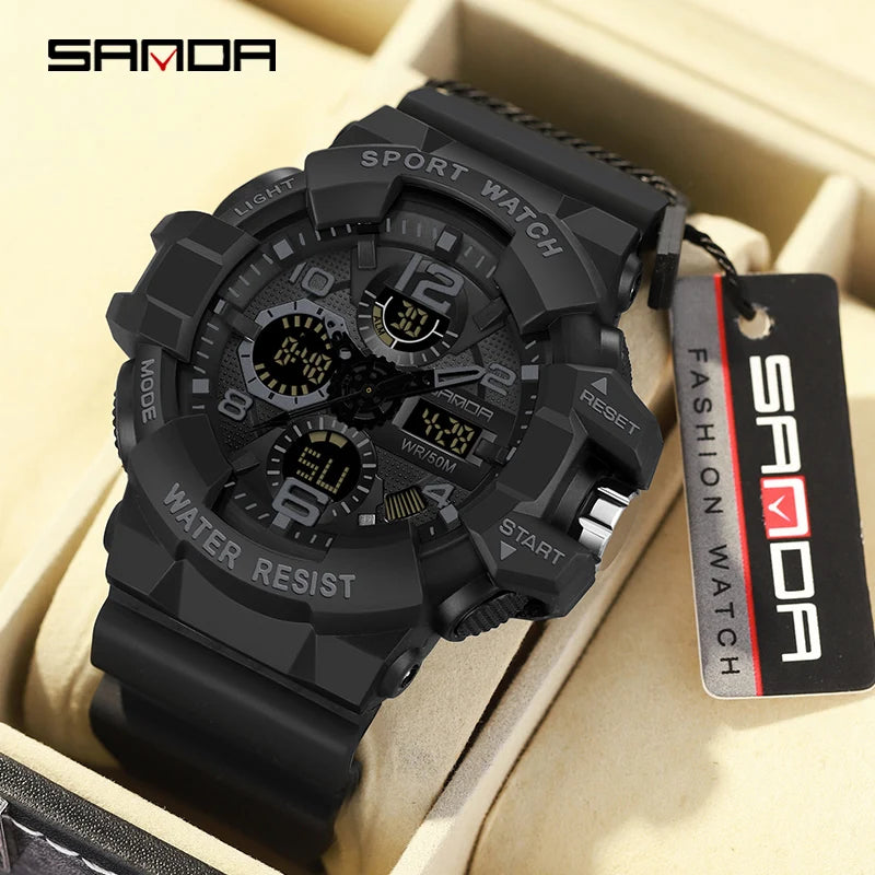 S449e67a5543e47bdb3fc5d8e455b0211q_90eca1e1-4527-44a8-9c73-08e098f4dfc1 - MegaDeal