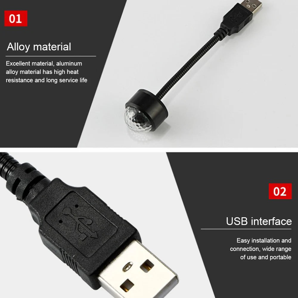 S44a03eb3406144b798d7793d5a559937K_994ace67-21ec-497f-9c96-c2e40106f1a1 - MegaDeal