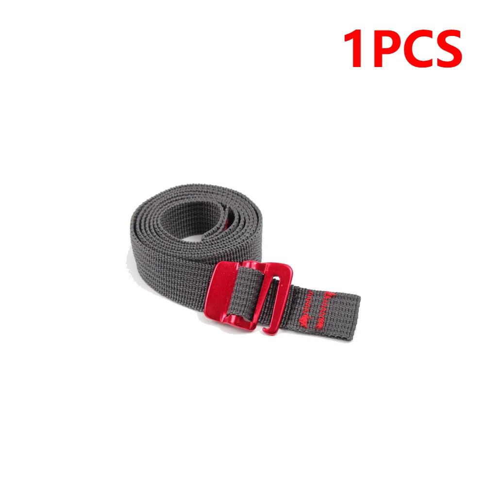 S44c0ec510fd74812a04ce04c2c6b74d8E - MegaDeal
