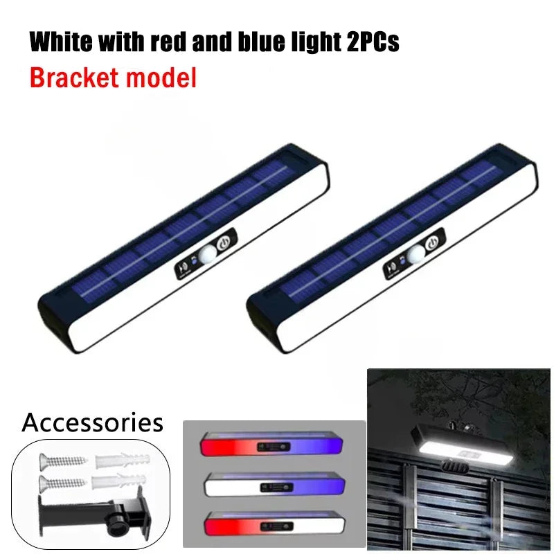 S44c2f546f977483c9712337a550b14bea_4f6f631f-2be8-4f77-bf70-78c633aa6268 - MegaDeal