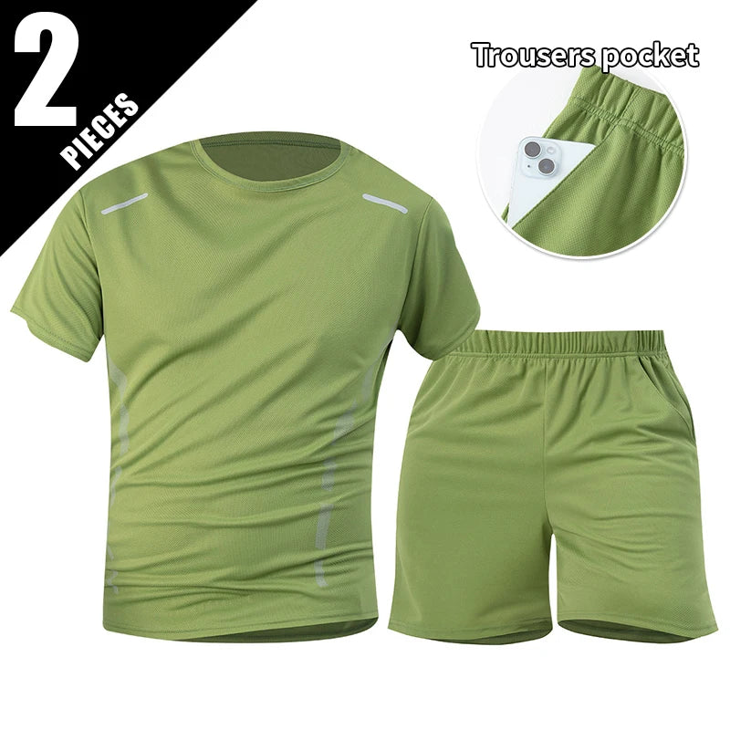 S44c5cf6f15b44b1cad068f214560a8cbO - MegaDeal