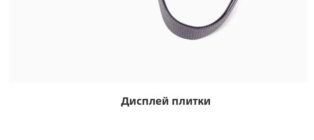 S44d035916b9d4ad7b971738f9de30a3aV - MegaDeal