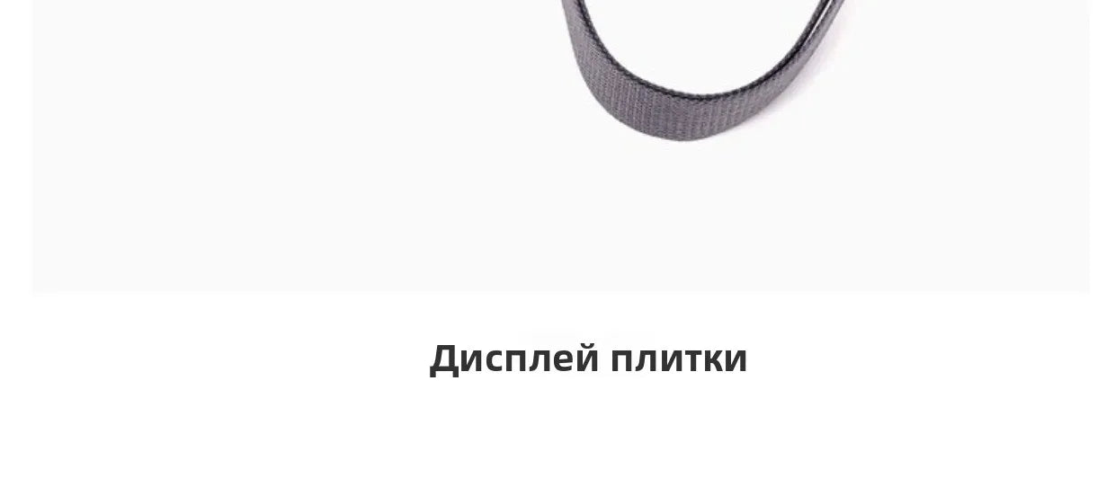 S44d035916b9d4ad7b971738f9de30a3aV - MegaDeal