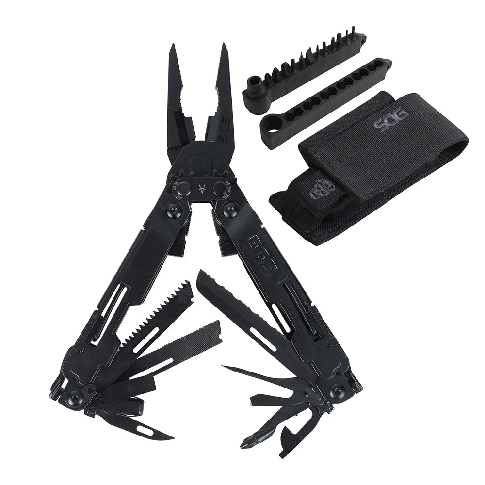S44d528cbd9f044b387c859df60c8bde7w - MegaDeal