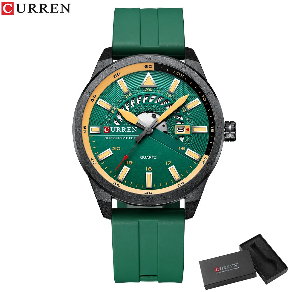 S44ec72f897a545918372b067b7de2083X_030b2242-3cc2-4c7c-85da-c03b06ceef8f - MegaDeal