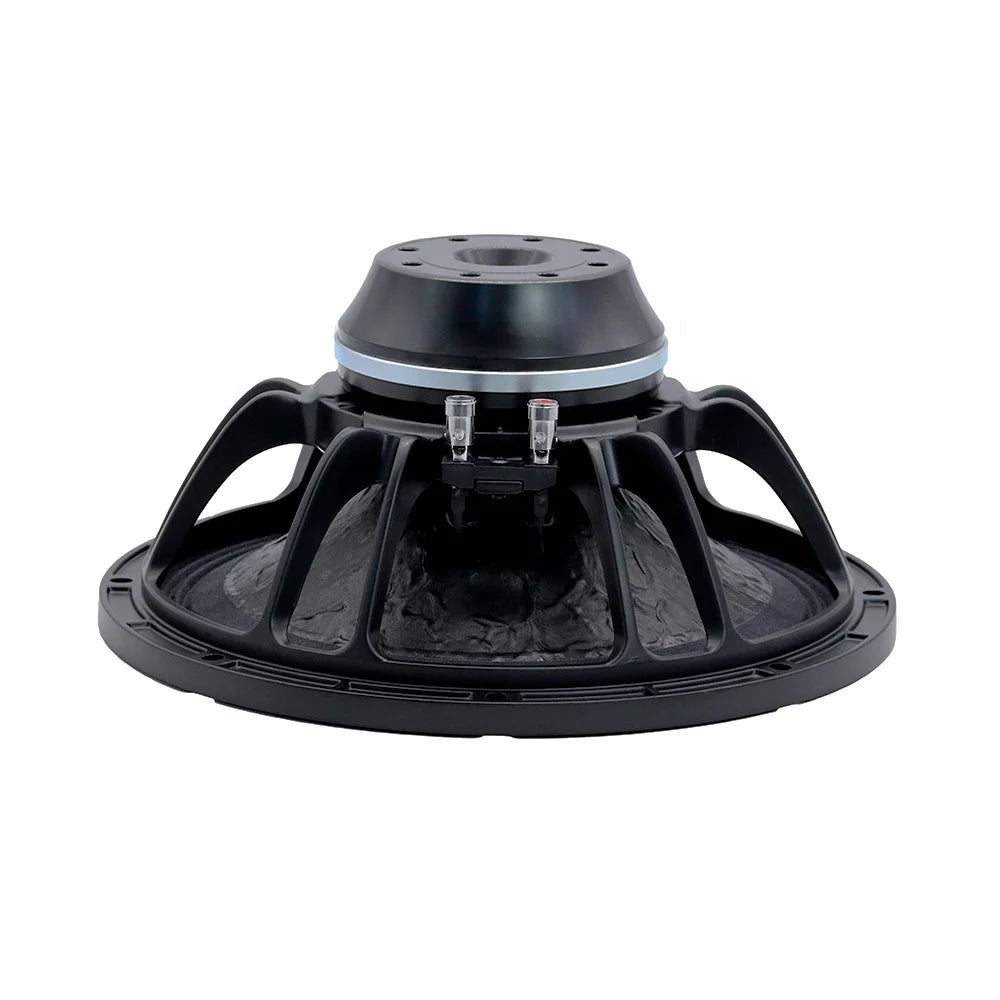 T-12NW76 Midbass 12 Inch Woofer  Speaker 16 Ohm Pro Sound for Active/Passive Full-range Speaker