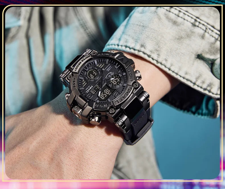 S450c9716d327497c896262cd60944a0cC_a52ec557-9c0c-49a4-b65d-e7ca9bb4a089 - MegaDeal