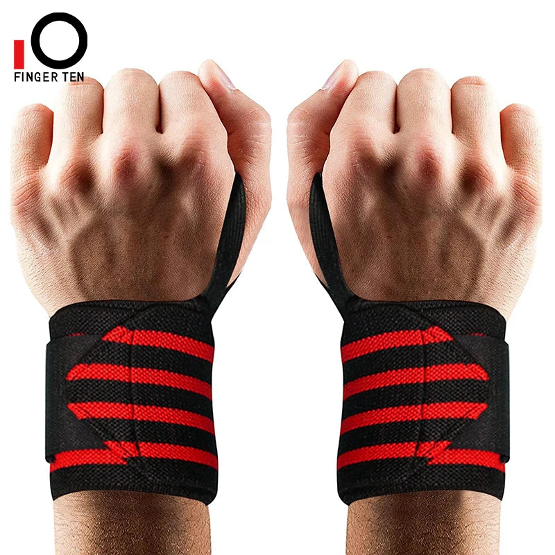Weight Lifting Gloves Men Women Half Finger Gel Full Palm Protection Gym Glove Fitness Workout with Wrist Support Drop Shipping