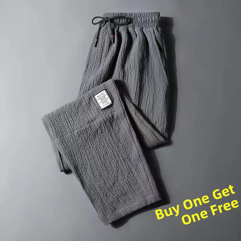 S45351470c2624cbbaed33aed3115f3b7T_57488483-6632-4529-9613-1a6fbb2cfb67 - MegaDeal
