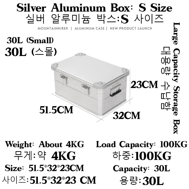 S453b2a30e28a49ff9e020e94a243dad3f - MegaDeal