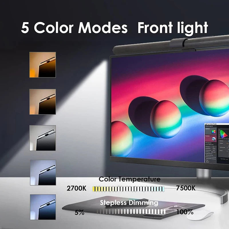 S455d23a7c5114586a8565e3a594eeb28g_520e4ef9-0d0a-46db-8e61-e27bb411f540 - MegaDeal
