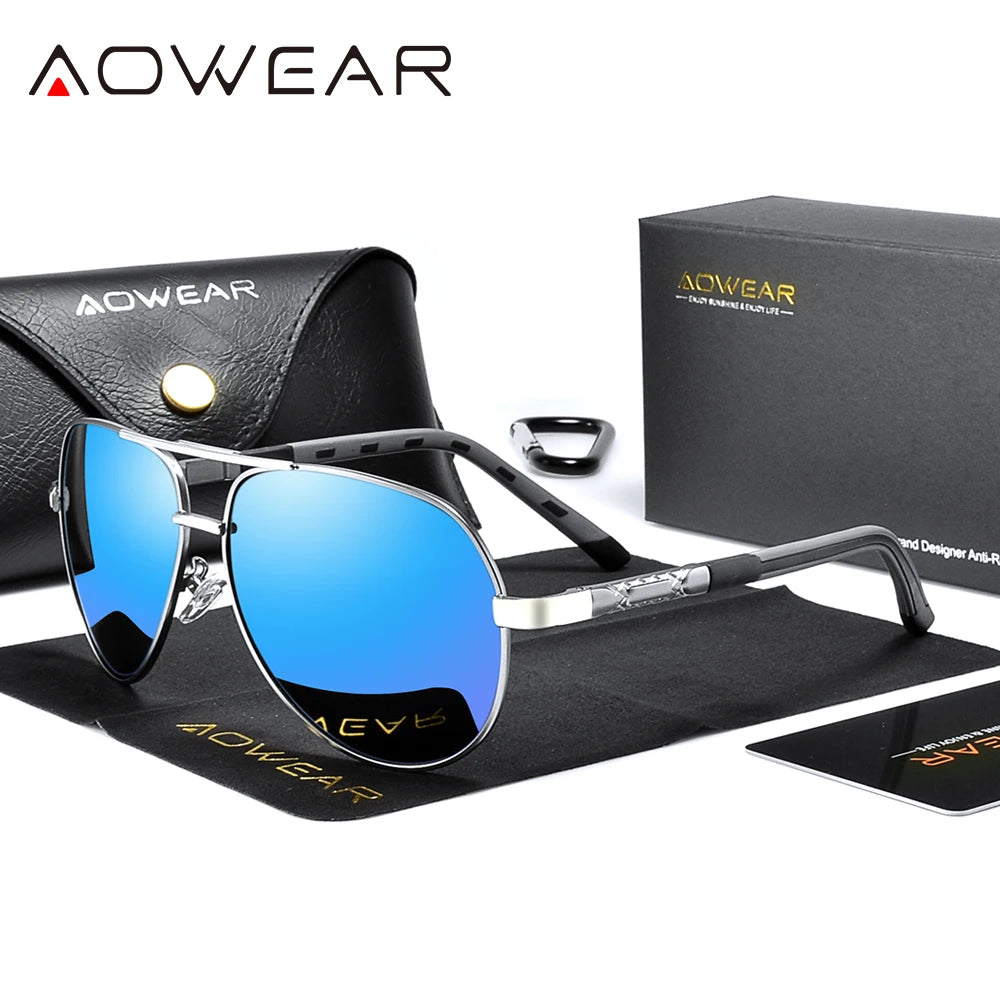 S4574feb68c694c3e8f45b3289150f92af_d3bb5d7b-664b-43ab-b184-510d65bdfab0 - MegaDeal