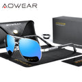 S4574feb68c694c3e8f45b3289150f92af_d3bb5d7b-664b-43ab-b184-510d65bdfab0 - MegaDeal