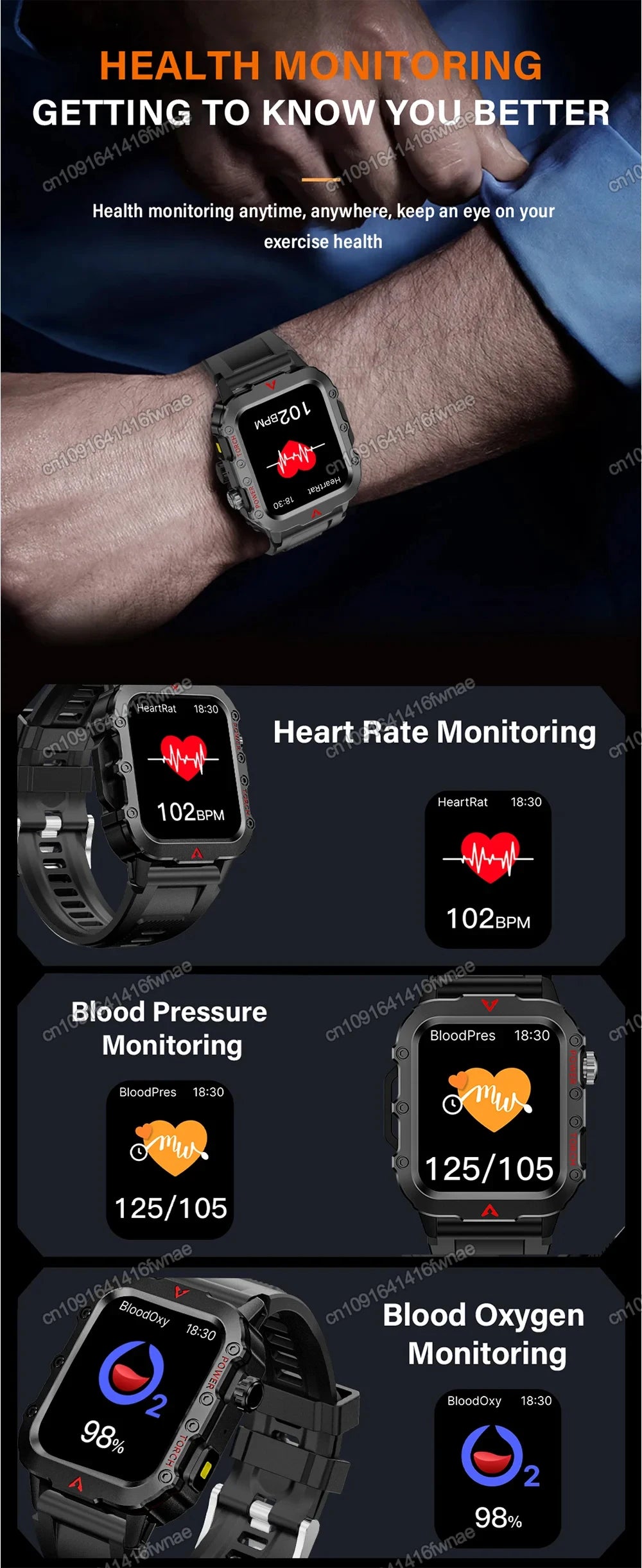 S459f88a0aee34c26939d70e36325bafeX_6ec0b08b-270f-4ecc-a792-8be8cdfe25ac - MegaDeal
