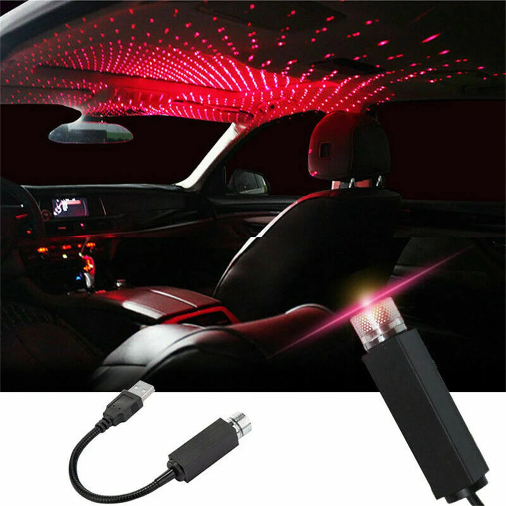 S45b80882da66476fa69571c1a7d66d2d4_07fcdb66-d0dd-4886-9401-7847307b9e65 - MegaDeal