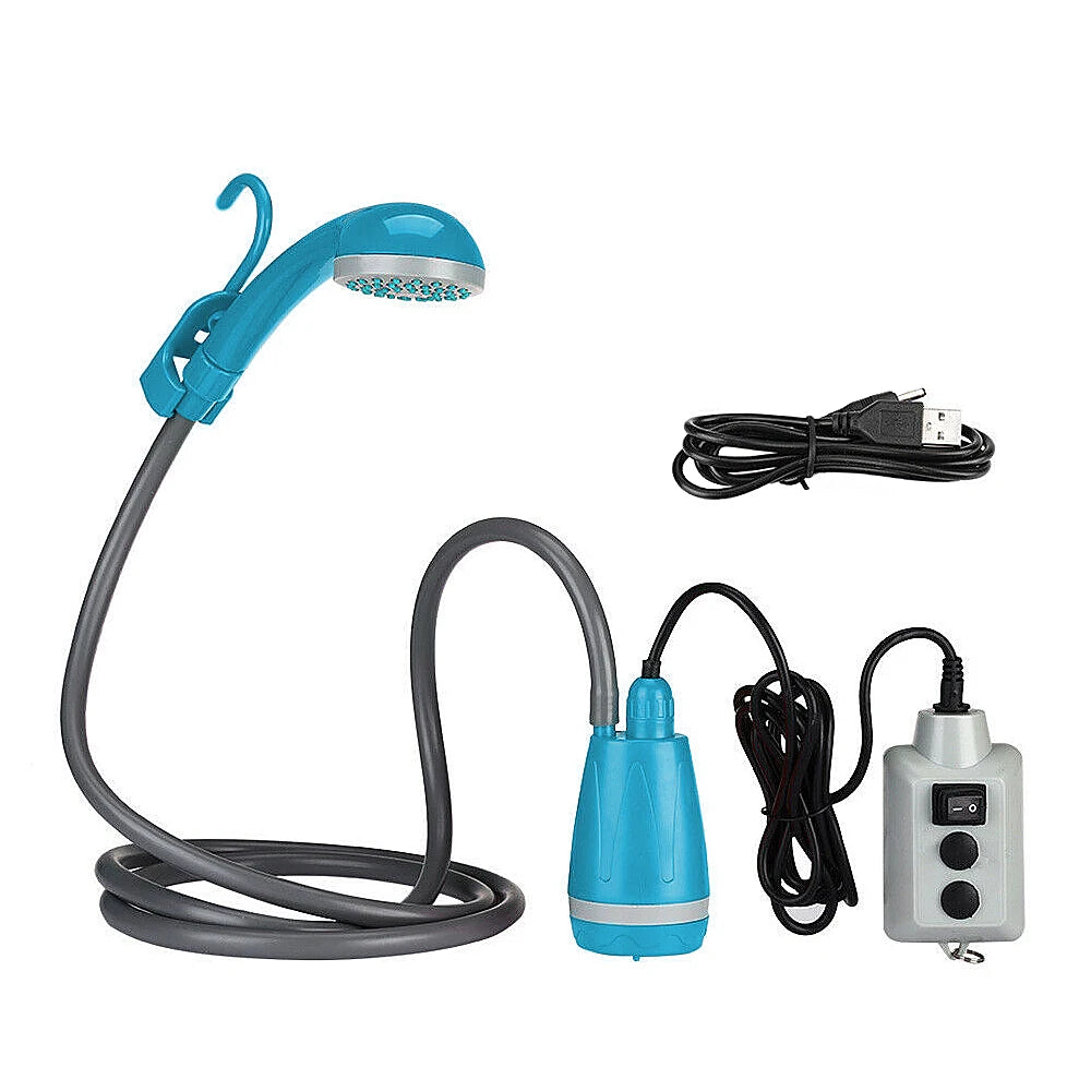 S45b99918e2a34fc6ad9d35f27203c372Q_a9f67d5c-d890-4c1a-9cf0-8e02254ea154 - MegaDeal