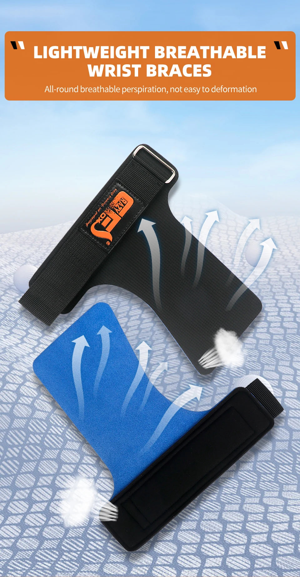 Weightlifting Grip Lifting glove Guantes Crossfit Guantes Para Entrenar Gym перчатки для подтягивая Luva MusculaçãoCalleras