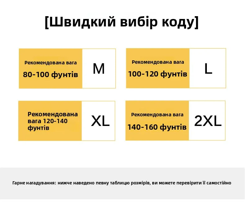 S45ce5cb2a2f5430cb4e79aa2e2d0d0bc4 - MegaDeal