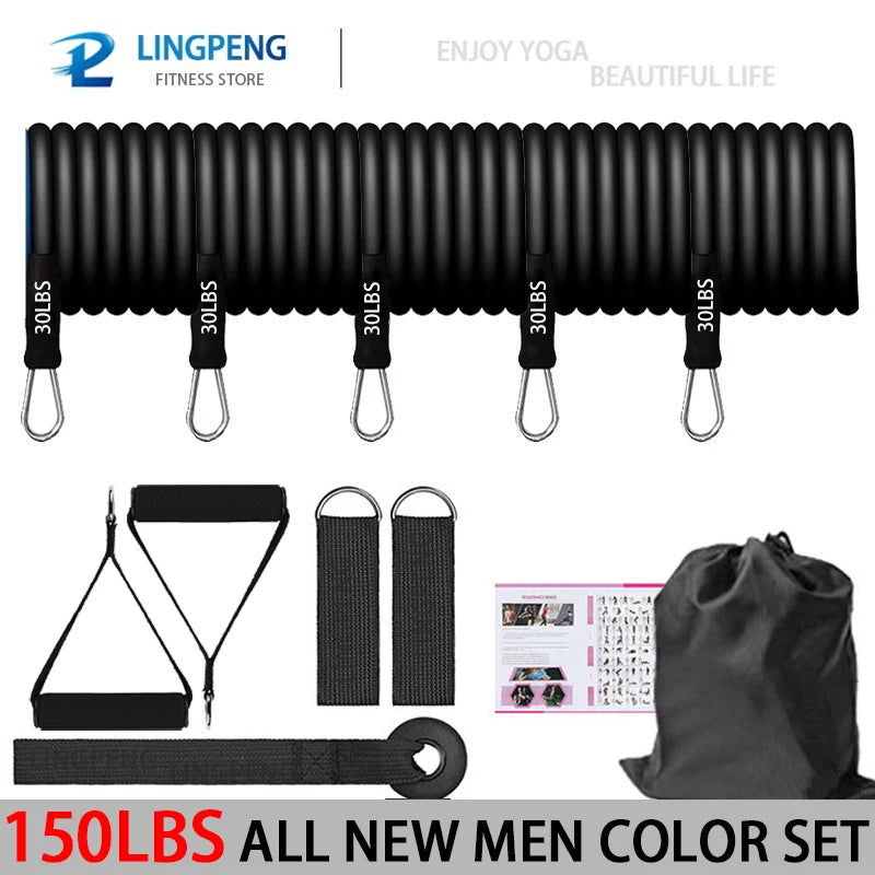 S45e38a207a46410bbcee11b97801f8e5w - MegaDeal