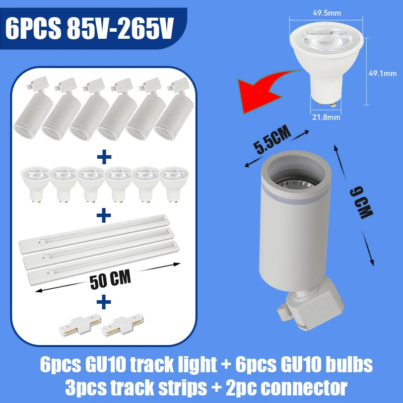 S4624f01c73de4aa8a63985f2f94400f9P_7511433d-2dd4-46f3-b84b-aa05febf42a3 - MegaDeal