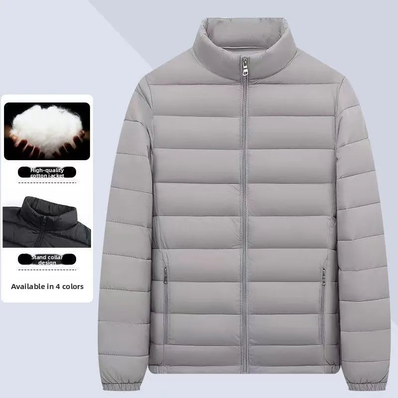 S4627330f722a41e1864d44785ceb239fd_f5d74bbe-2c76-40ca-afa0-6a96836d92f0 - MegaDeal