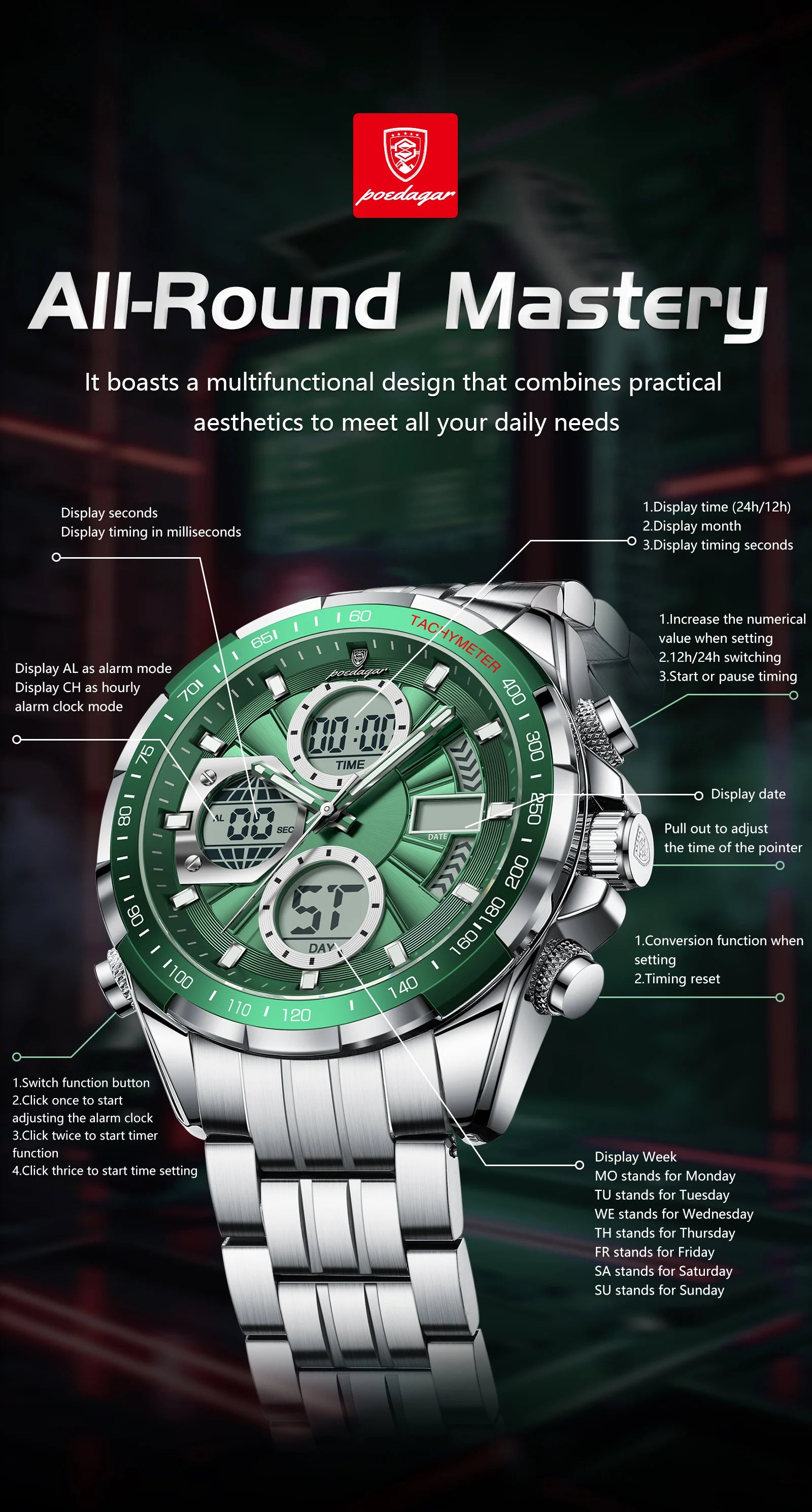 S46353d060cca499fa9748be0940094358 - MegaDeal