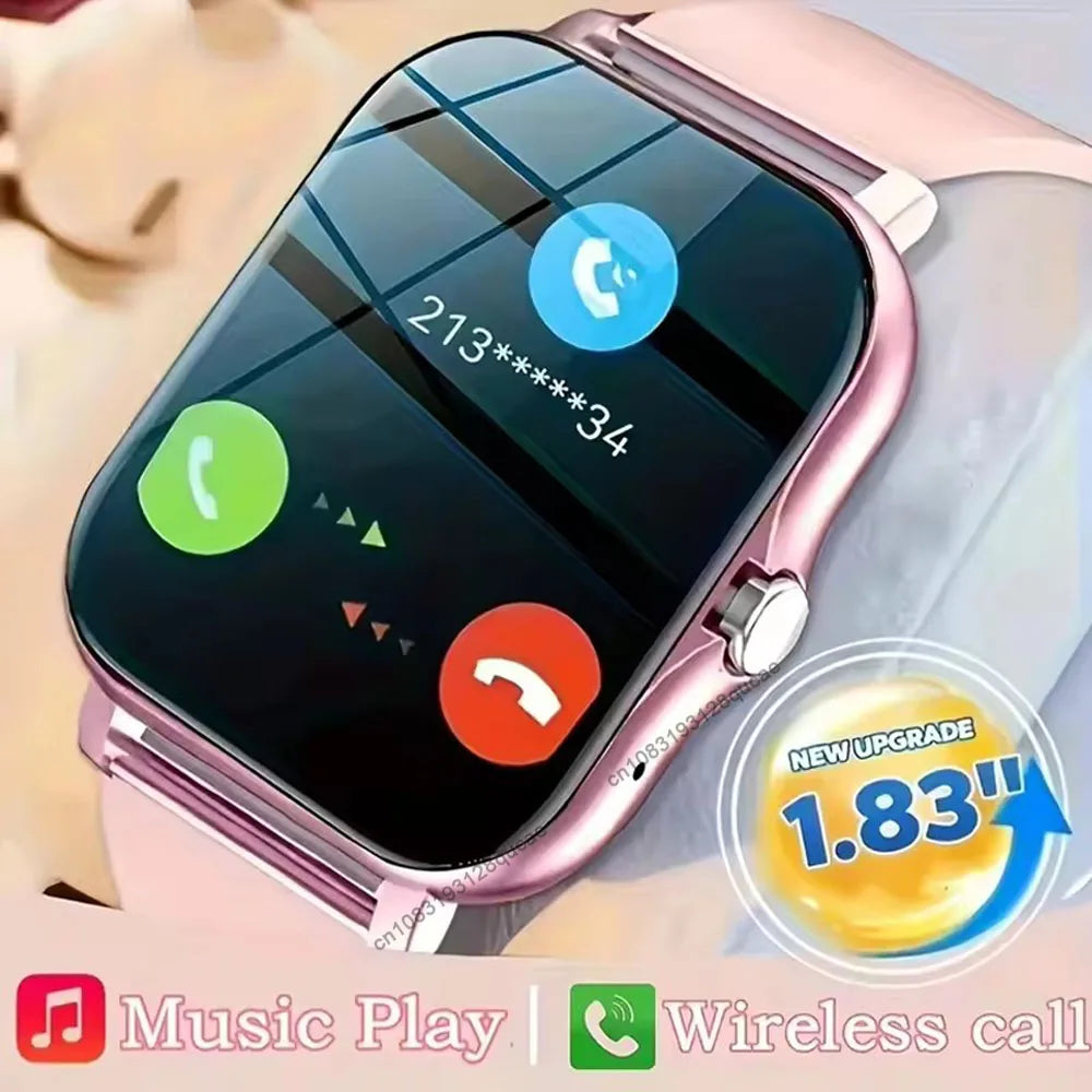 S463fa5d11d2f493b8a7ebff9f43efa740 - MegaDeal