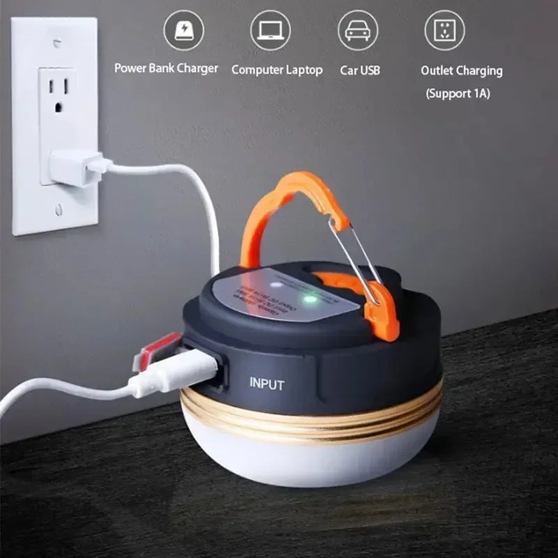S464928e77e6a4d7d90ef6b3931fa9d94D_01555bf9-7fdc-47da-9037-1b4568a0526f - MegaDeal