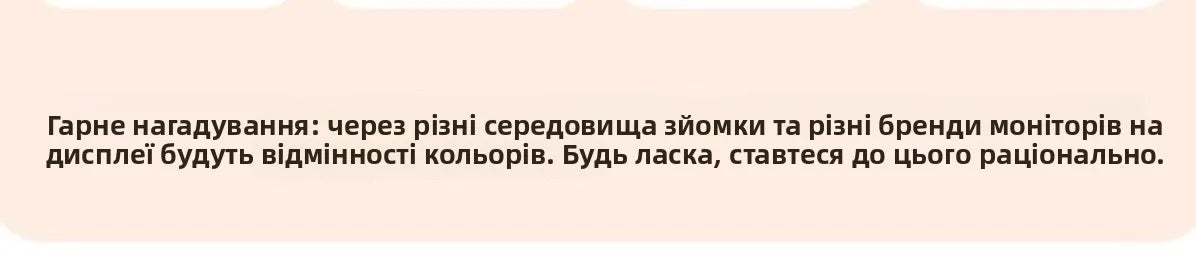 S465243ed827449f1a70d790145fbfcceW_961b9fb7-63f9-407f-bcb2-39f1f092647a - MegaDeal