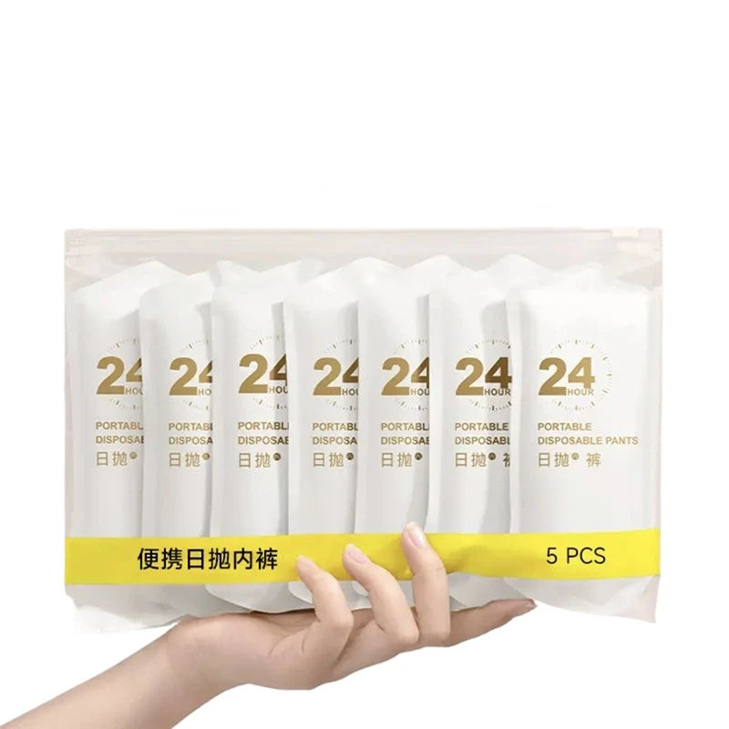 S46554686e14043f190dc0870d287e1f5q - MegaDeal