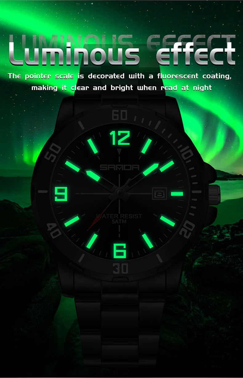 S466d53e50ea34910ba8493a520066808a_0d825333-f94d-4685-a0df-c1428aada8e6 - MegaDeal