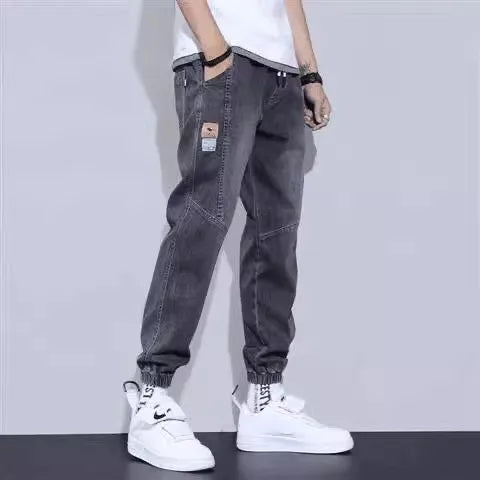 S4671395acb4d47a0a0d313d2451d97f3r - MegaDeal