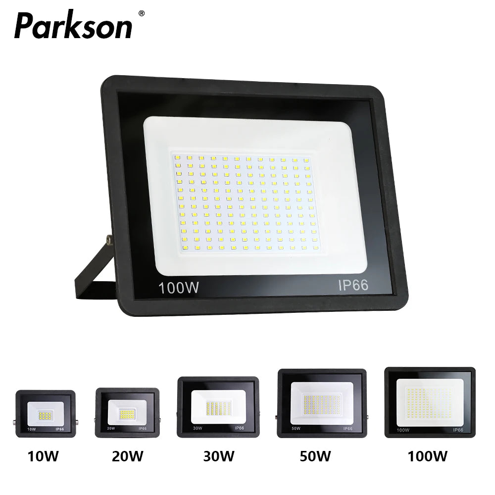 S467b843b8c49421fb95512db79ed04f53_59ae2223-26a2-4fdc-a9ce-9aab765e3102 - MegaDeal