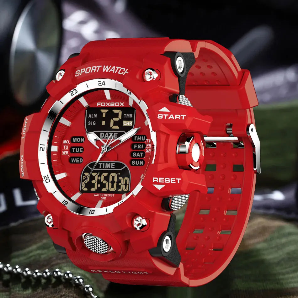 S469c0d0904c54748912c27b3c39674091_6d36bfff-979d-4262-a47f-a986567c4b86 - MegaDeal
