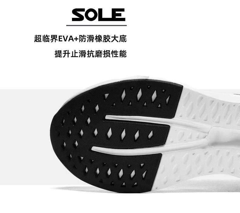 S46a6d7e8d92a4137824eb0f0044552988 - MegaDeal