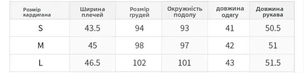 S46d2c5556b82421391b2b377256eb1ac1 - MegaDeal