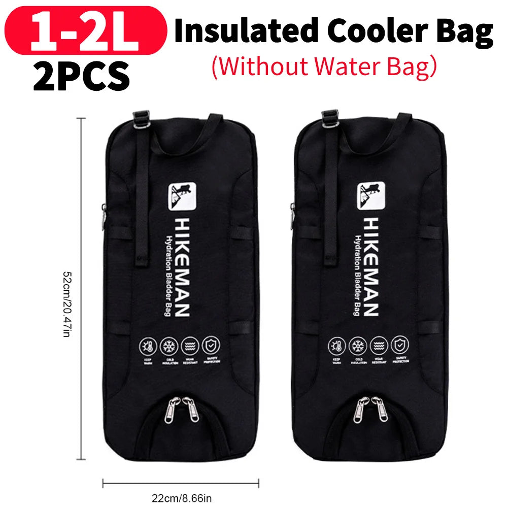 S46d584db3dea45c1adcd6d59eb646ea6X - MegaDeal