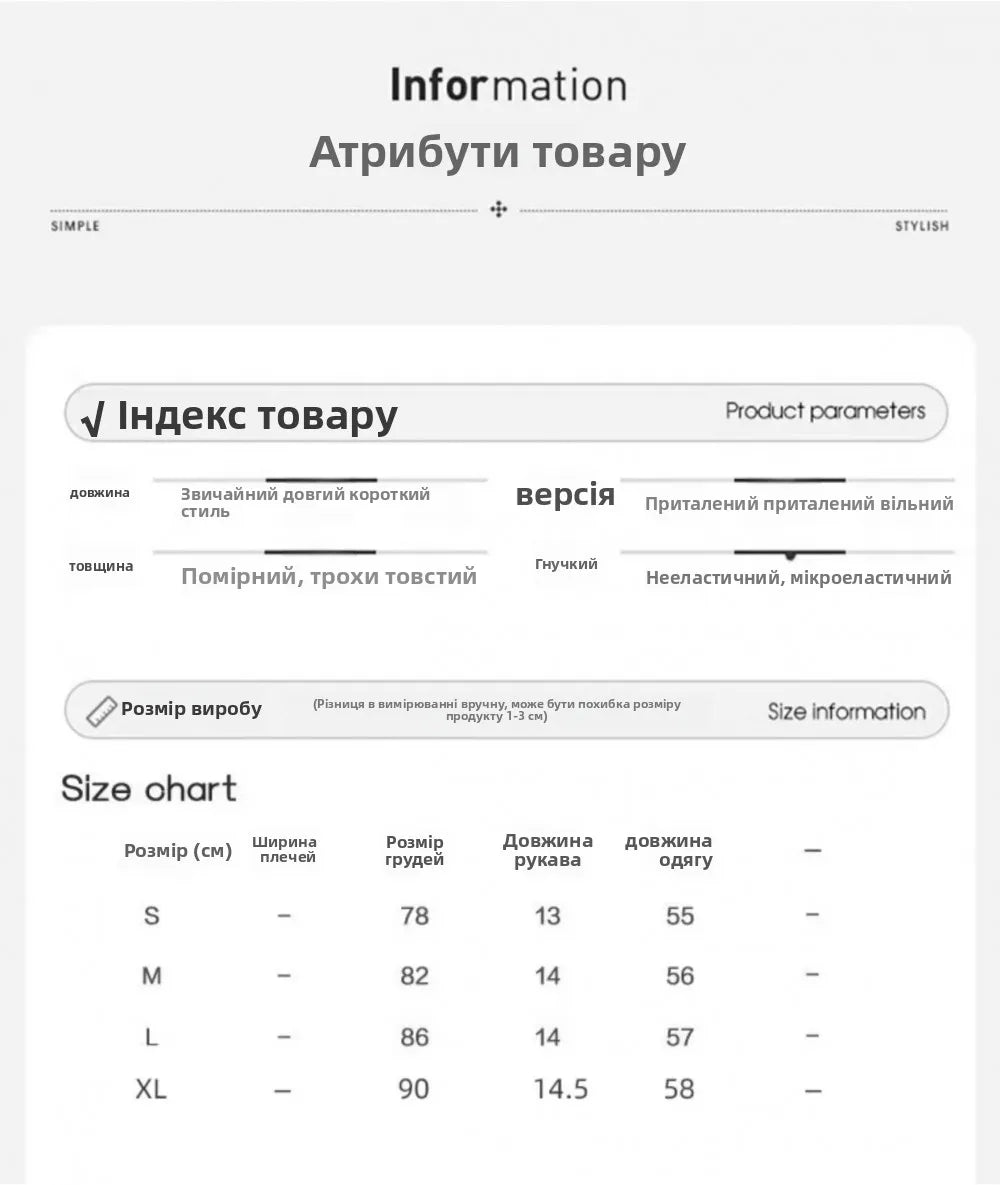 S46f28dde78f24bbc96af59a571952817T - MegaDeal
