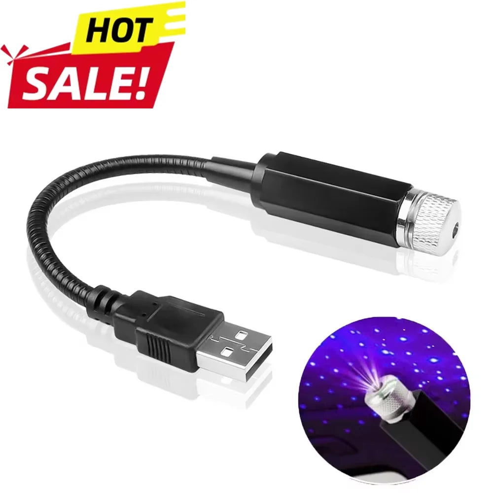 S46f601b5359a47f391757ec3e687ff509 - MegaDeal