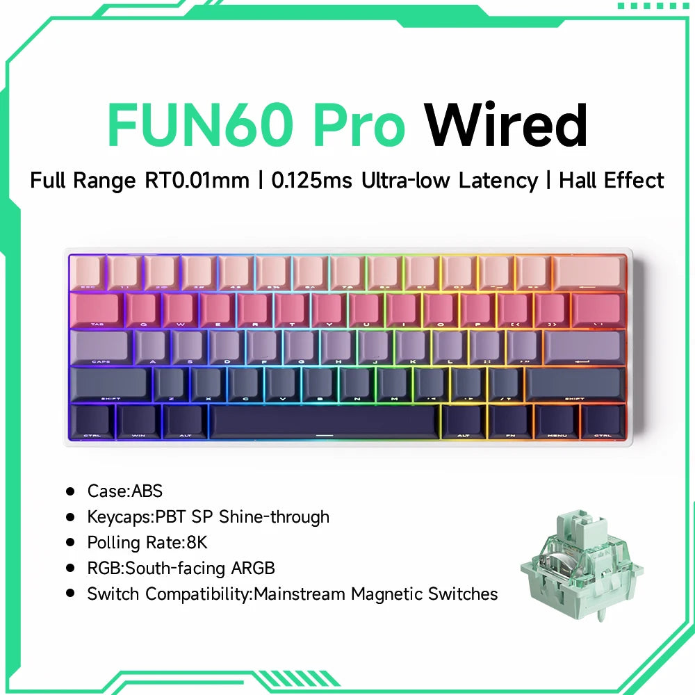 S46fd558a0bbe4f2c90c7d2a3ed884f24R_f947ce62-4a55-46ce-948b-b9943bcafdd4 - MegaDeal