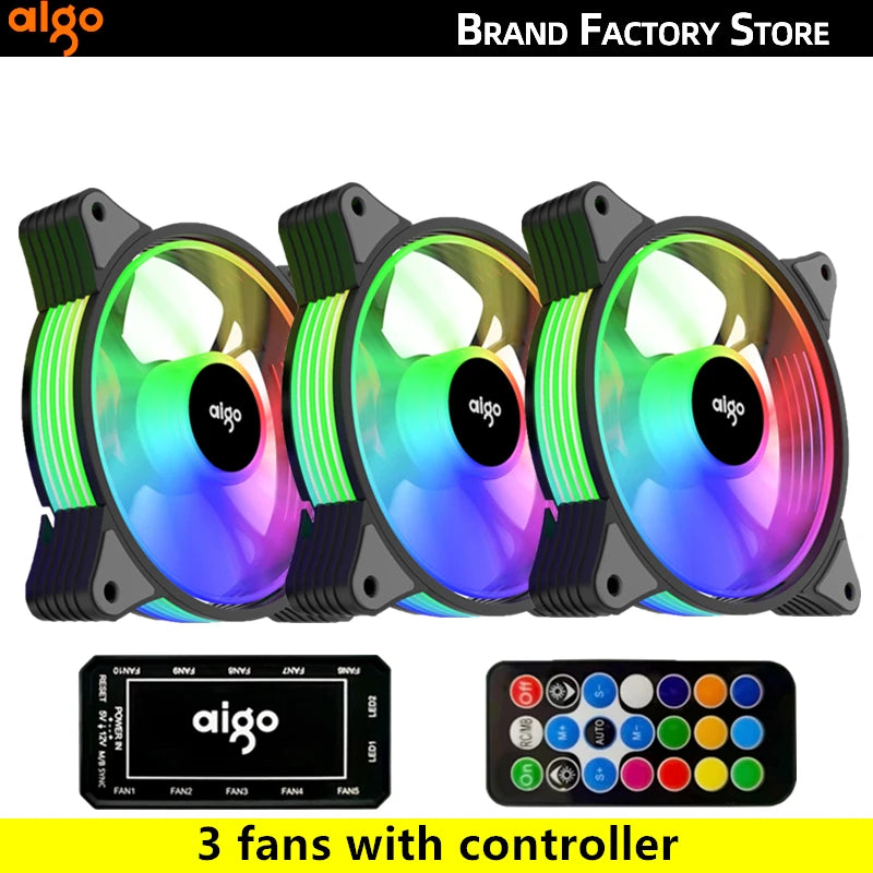 S47015b2bc742473a8c806d910c1b27b8Z_26fdd5aa-08dd-40da-ae44-02aaefb7f3cf - MegaDeal