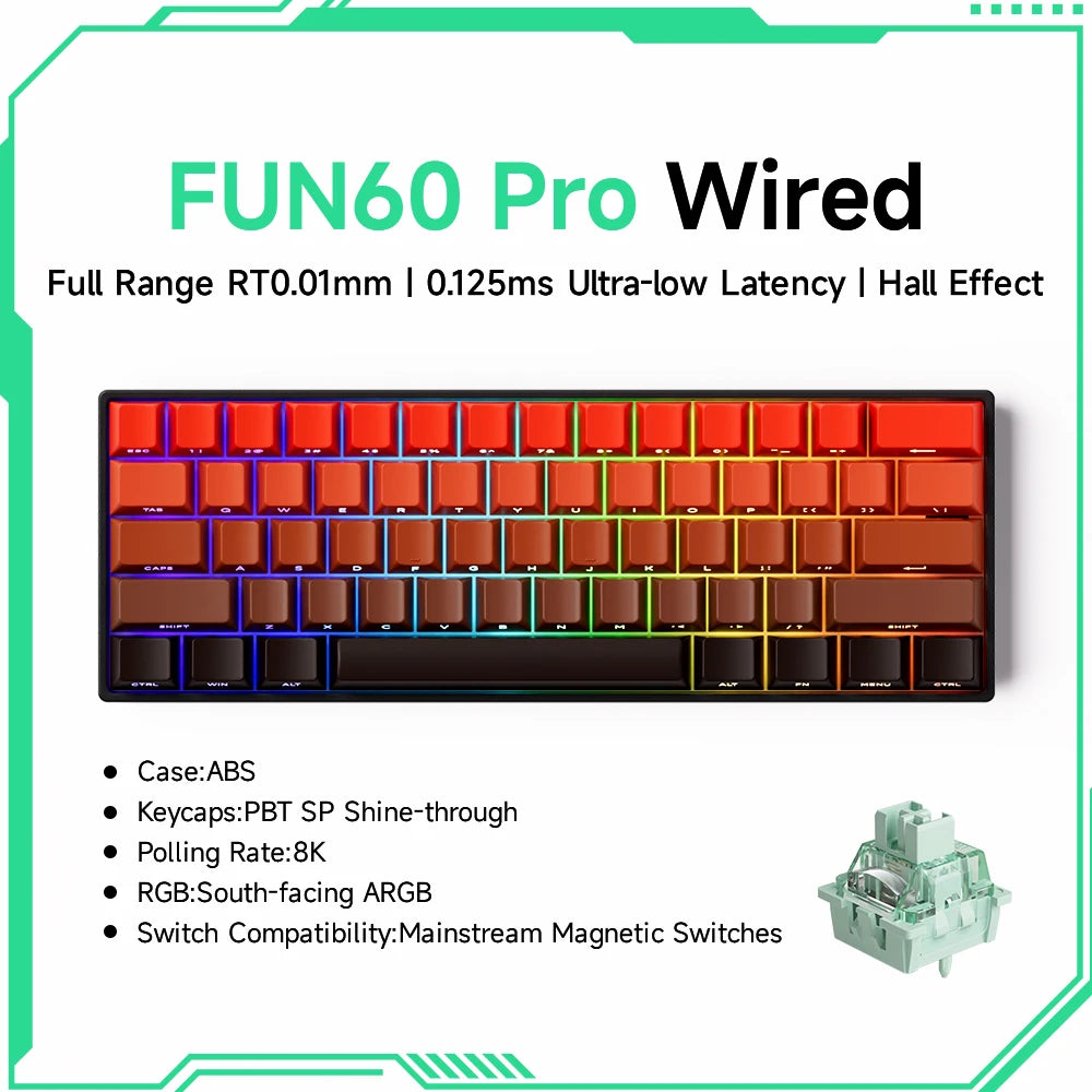 S47035d92d2c546f89c2aaf9b6733a6aau_a8cbc16f-46a2-4312-9ef0-8f21932a4802 - MegaDeal