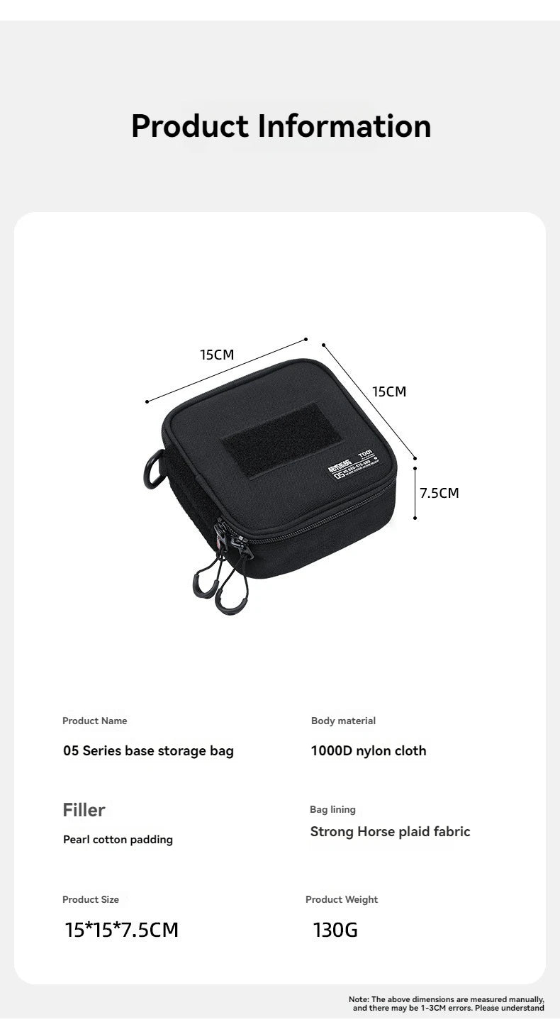 S4705cbc96e0a43a8ad481338f7902d930 - MegaDeal
