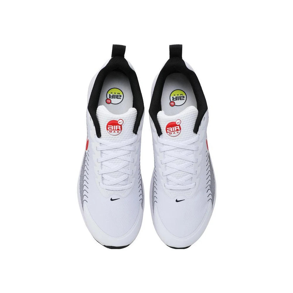 S472c6e160711434580ee2b917d0fa733e - MegaDeal