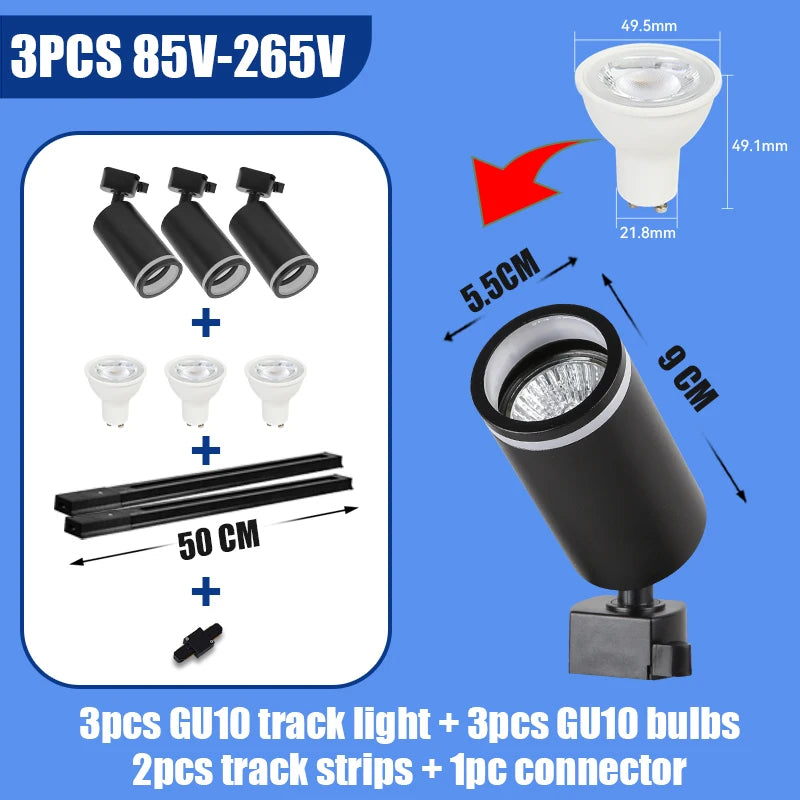 S473567f5978d41eb9639f285db6d1c28m_508b0dd6-ff1a-47ca-8b3d-7d098773fddb - MegaDeal